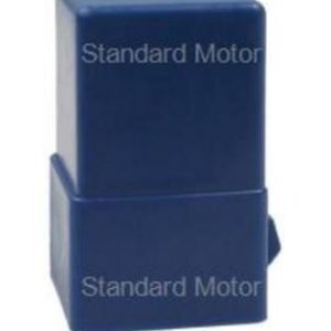 Standard Motor Eng.Management RY-1214