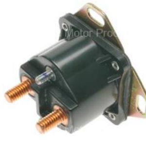 Standard Motor Eng.Management Diesel Glow Plug Relay RY-175
