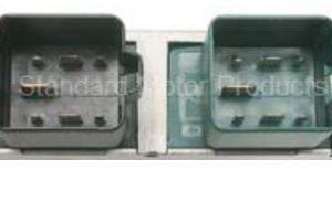 Standard Motor Eng.Management Diesel Glow Plug Relay RY-467