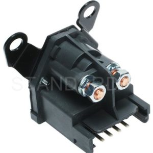 Standard Motor Eng.Management Diesel Glow Plug Controller RY-139