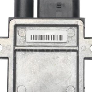 Standard Motor Eng.Management Diesel Glow Plug Controller RY-1556