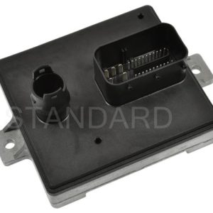 Standard Motor Eng.Management Diesel Glow Plug Controller RY-1697