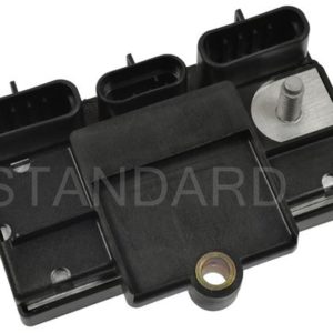 Standard Motor Eng.Management Diesel Glow Plug Controller RY-1731