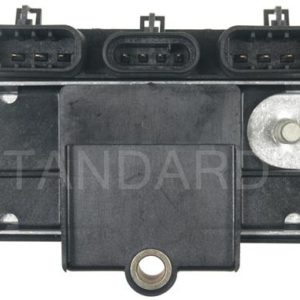 Standard Motor Eng.Management Diesel Glow Plug Controller RY-915