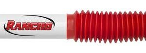 Rancho Steering Stabilizer RS5418