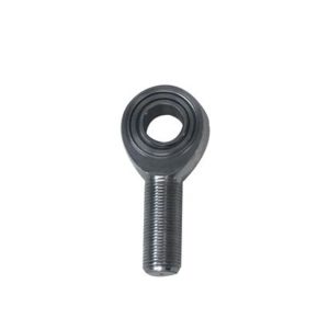 ReadyLIFT Rod End 47-KMR