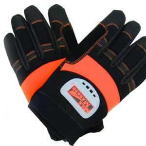 Mile Marker Gloves 30-19-G2