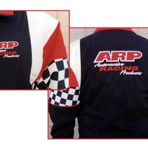 ARP Auto Racing Jacket 999-9036