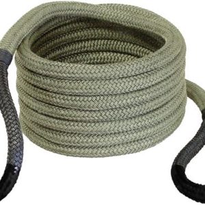 Bubba Rope Recovery Strap 176655BKG