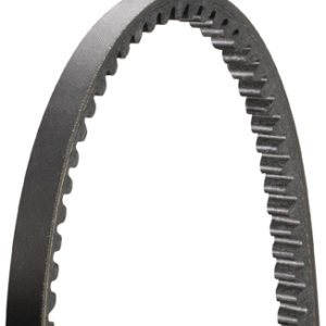Dayco Products Inc Accessory Drive Belt 15440DR