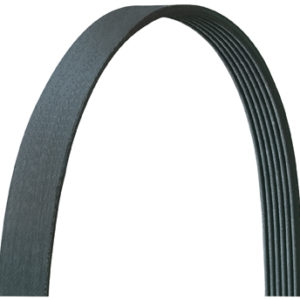 Dayco Products Inc Serpentine Belt 5040347DR
