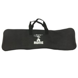 Rome Industry Campfire Cookware Storage Bag 1998