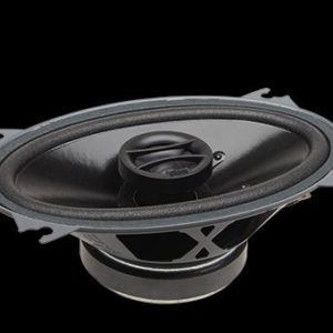 Powerbass Speaker S-4602