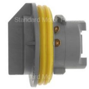 Standard Motor Eng.Management Tail Light Socket S-771