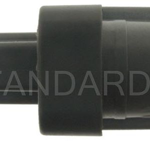 Standard Motor Eng.Management Ignition Control Module Connector S-1026