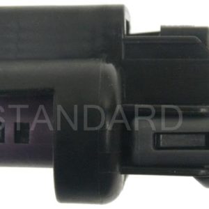 Standard Motor Eng.Management Ignition Coil Connector S-1035