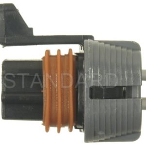 Standard Motor Eng.Management Ignition Control Module Connector S-1130