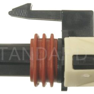 Standard Motor Eng.Management Ignition Control Module Connector S-1133