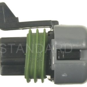 Standard Motor Eng.Management Ignition Control Module Connector S-1147