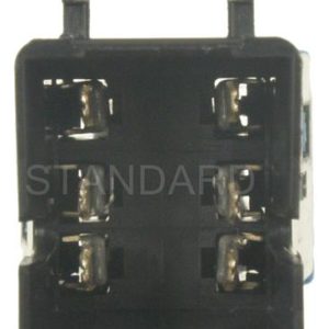 Standard Motor Eng.Management Distributor Wiring Connector S-1200