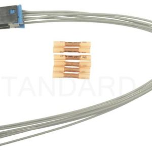 Standard Motor Eng.Management Distributor Wiring Connector S-1200