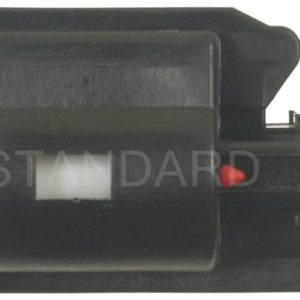 Standard Motor Eng.Management Ignition Coil Connector S-1308