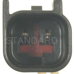 Standard Motor Eng.Management Ignition Control Module Connector S-1342