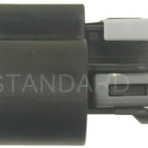 Standard Motor Eng.Management Ignition Control Module Connector S-1380
