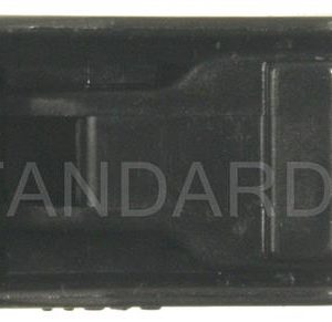 Standard Motor Eng.Management Ignition Coil Connector S-1415