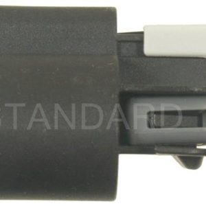 Standard Motor Eng.Management Ignition Control Module Connector S-1479