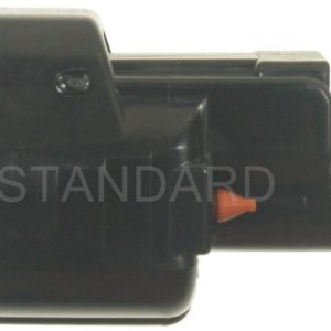 Standard Motor Eng.Management Ignition Coil Connector S-1530