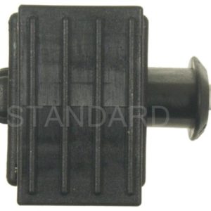 Standard Motor Eng.Management Ignition Coil Connector S-1582