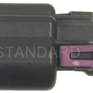 Standard Motor Eng.Management Ignition Coil Connector S-1589