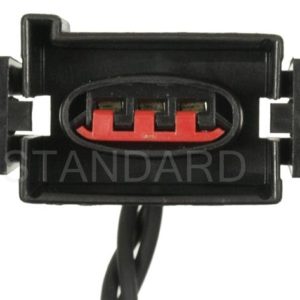Standard Motor Eng.Management Ignition Coil Connector S-1773