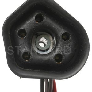 Standard Motor Eng.Management Ignition Control Module Connector S-516