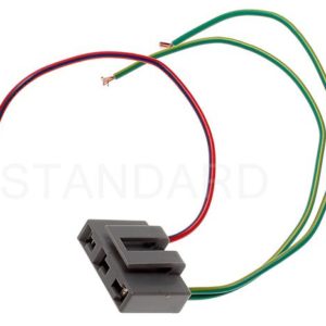 Standard Motor Eng.Management Ignition Coil Connector S-539