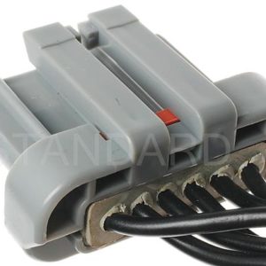 Standard Motor Eng.Management Ignition Control Module Connector S-544