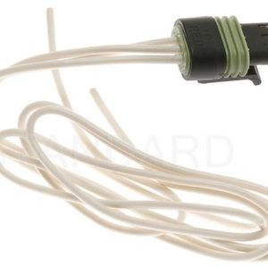 Standard Motor Eng.Management Distributor Wiring Connector S-574
