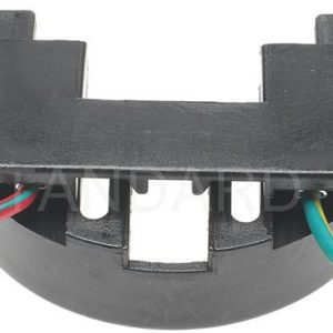 Standard Motor Eng.Management Ignition Coil Connector S-583