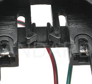 Standard Motor Eng.Management Ignition Coil Connector S-583