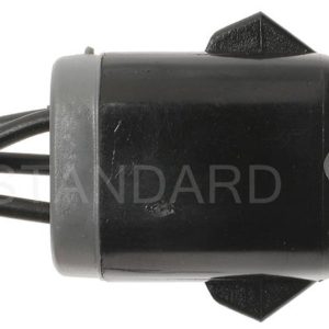 Standard Motor Eng.Management Ignition Control Module Connector S-629