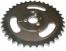 Cloyes Camshaft Timing Gear S634T