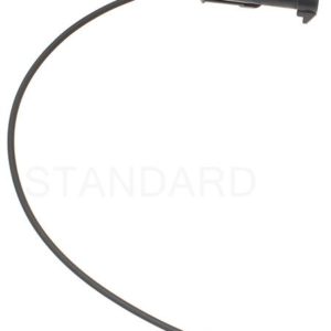 Standard Motor Eng.Management Ignition Control Module Connector S-655