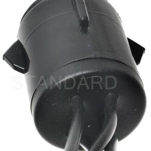Standard Motor Eng.Management Ignition Control Module Connector S-698