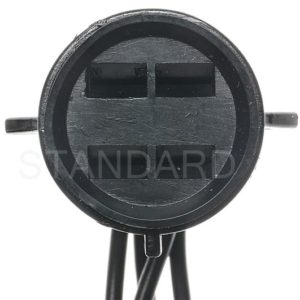 Standard Motor Eng.Management Ignition Control Module Connector S-698