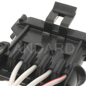 Standard Motor Eng.Management Electronic Spark Control Module Connector S-759