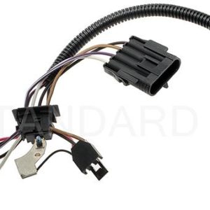 Standard Motor Eng.Management Distributor Wiring Connector S-846