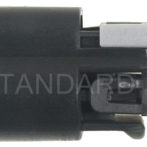 Standard Motor Eng.Management Ignition Coil Connector S-953