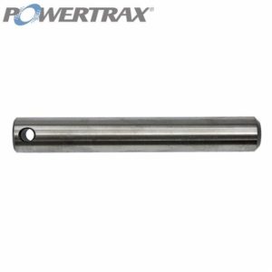 Powertrax/Lock Right Differential Cross Pin SA1710