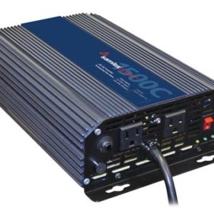 Samlex Solar Power Inverter SAM-1500C-12